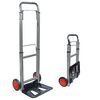 Br&uuml;der Mannesmann S&auml;ckk&auml;rra 90 kg 099/T