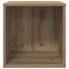 Produktminiatyrbild 4 av 9