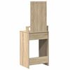 Produktminiatyrbild 7 av 13