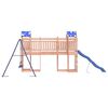 Produktminiatyrbild 6 av 11