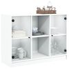 Produktminiatyrbild 4 av 12