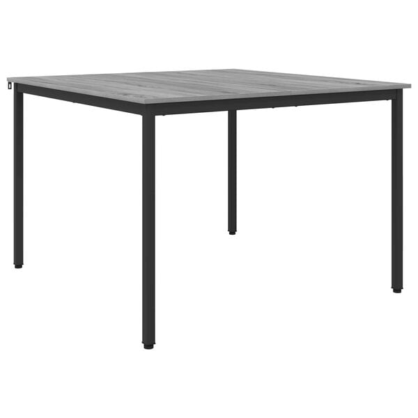 Visar produktbild 1 av 10