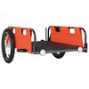 Produktminiatyrbild 4 av 11