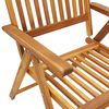 Produktminiatyrbild 6 av 13