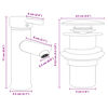 Produktminiatyrbild 12 av 12