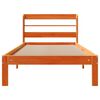 Produktminiatyrbild 4 av 11