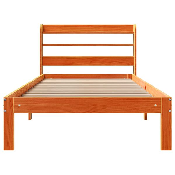 Visar produktbild 4 av 11