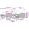 Produktminiatyrbild 18 av 19