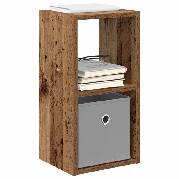 Visar produktbild 3 av 13