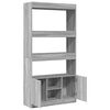 Produktminiatyrbild 8 av 13