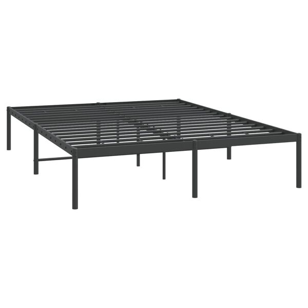 Visar produktbild 3 av 8