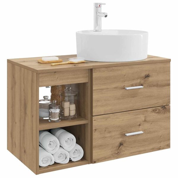 Visar produktbild 3 av 11