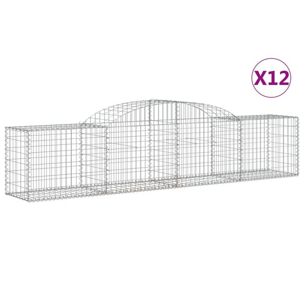 Visar produktbild 1 av 6