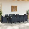 Produktminiatyrbild 3 av 13