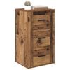 Produktminiatyrbild 3 av 13