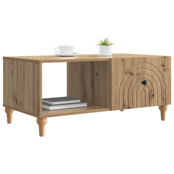 Visar produktbild 2 av 10