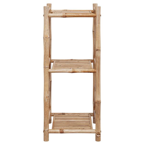 Visar produktbild 4 av 9