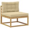 Produktminiatyrbild 3 av 10
