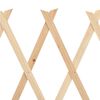 Produktminiatyrbild 5 av 7