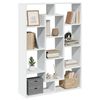 Produktminiatyrbild 8 av 11