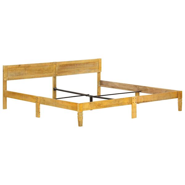 Visar produktbild 2 av 10