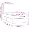 Produktminiatyrbild 12 av 12