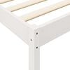 Produktminiatyrbild 11 av 14