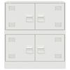 Produktminiatyrbild 6 av 15