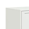 Produktminiatyrbild 10 av 13