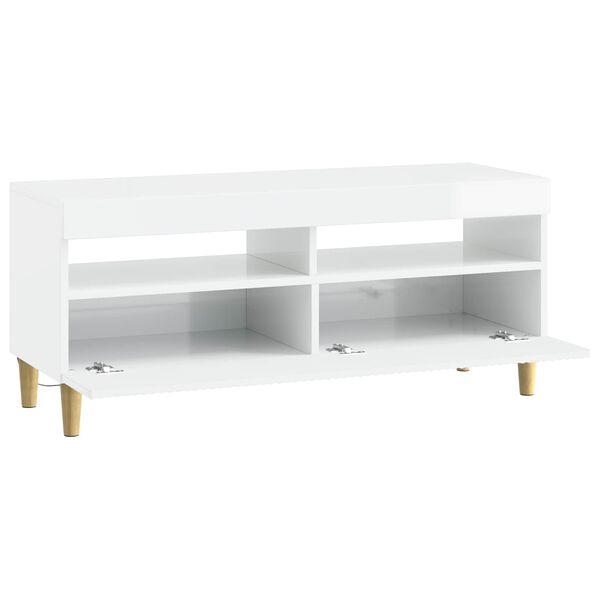 Visar produktbild 3 av 10