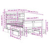 Produktminiatyrbild 15 av 15