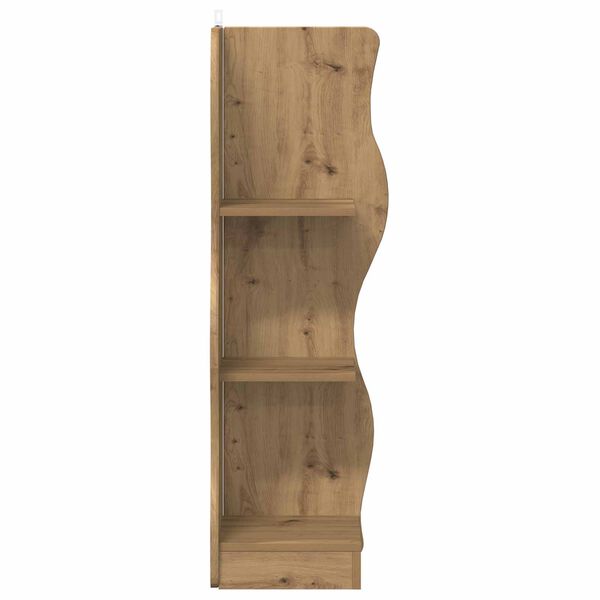 Visar produktbild 4 av 7