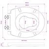 Produktminiatyrbild 13 av 13