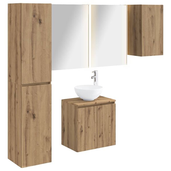 Visar produktbild 1 av 17