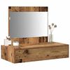 Produktminiatyrbild 3 av 13