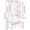 Produktminiatyrbild 15 av 16