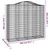 Produktminiatyrbild 6 av 6