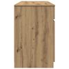 Produktminiatyrbild 8 av 15