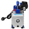 Produktminiatyrbild 5 av 14