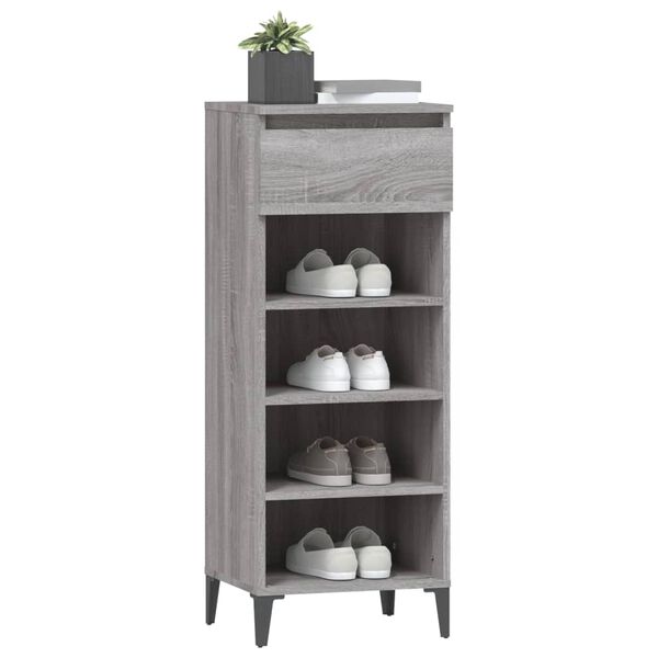 Visar produktbild 4 av 10