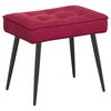 Produktminiatyrbild 5 av 13