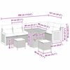 Produktminiatyrbild 14 av 19
