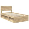 Produktminiatyrbild 4 av 13