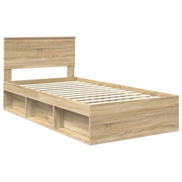 Visar produktbild 4 av 13