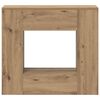 Produktminiatyrbild 5 av 10