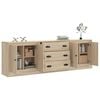 Produktminiatyrbild 3 av 16