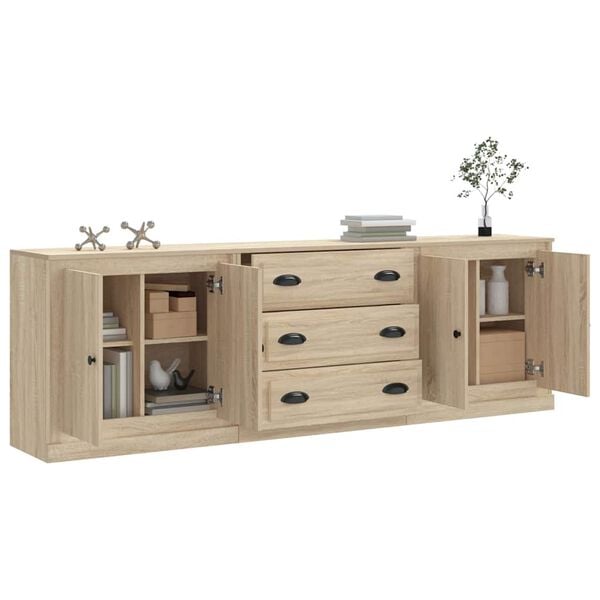 Visar produktbild 3 av 16