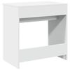 Produktminiatyrbild 7 av 12