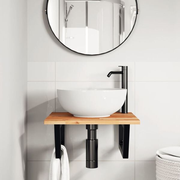 Visar produktbild 3 av 11