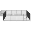 Produktminiatyrbild 4 av 9